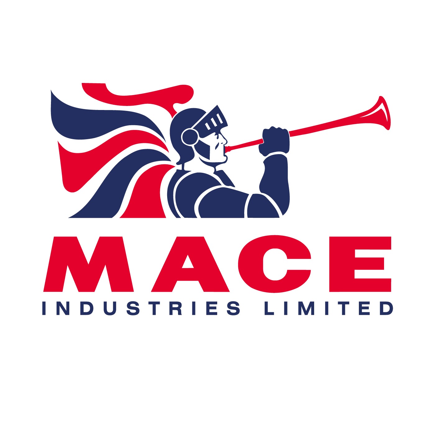 25 Years of Mace Industries! Mace Industries
