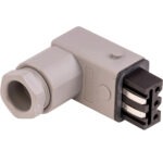 Bumpa/Hoddi Electric Handset Pendant Plug