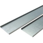 10M Belt Tray x2 Base kit - Length - 4250mm - Postage will be calculated - Email before placing order.