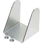 Bumpa/Hoddi Standard Hook Kit