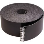 5m Main Belt Drilled