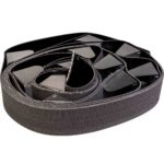 5m Main Belt Complete