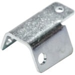 Trough Centre Bracket