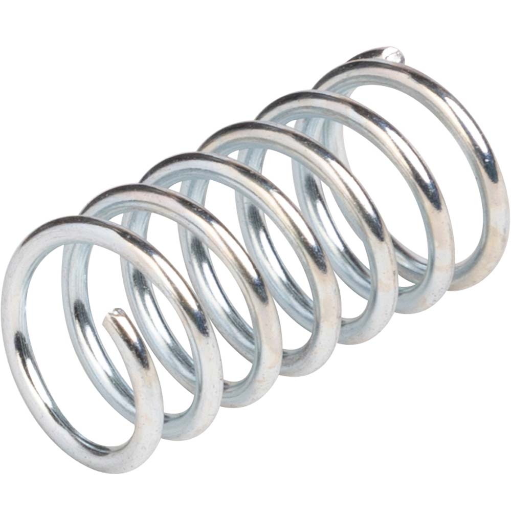 Bumpa / Hoddi Reverse Stop Gate Spring | Mace Industries