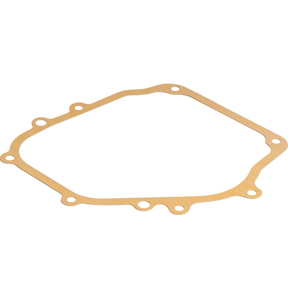 honda grom crankcase gasket
