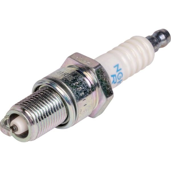 Spark Plug - Honda | Mace Industries