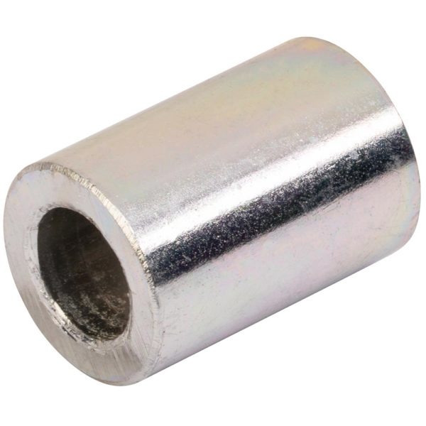 Drum Bolt Collar Mace Industries