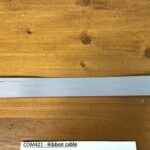 Ribbon Cable