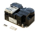 Shifta 400 Replacement Dual Inverter 110 v / 240V Kit