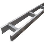 5M Hoddi Main Frame - Postage will be calculated - Email before placing order.